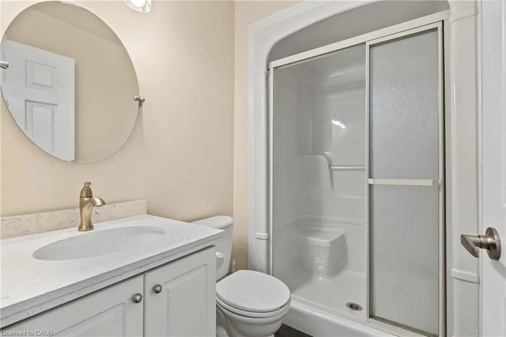 173 Wilson Street W #4