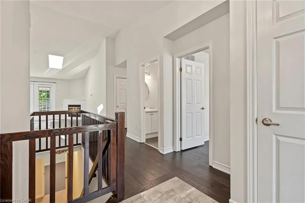 173 Wilson Street W #4