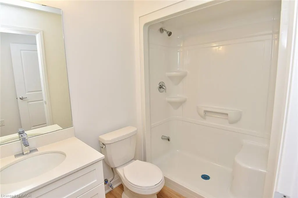 1936 Rymal Road E #422