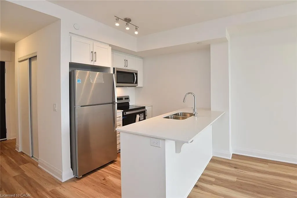 1936 Rymal Road E #422