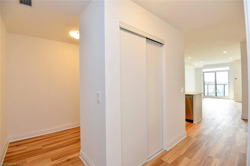 1936 Rymal Road E #422