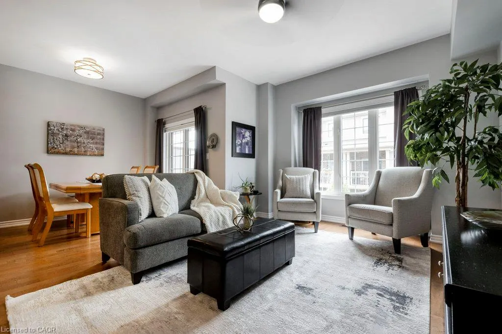 377 Glancaster Road #38