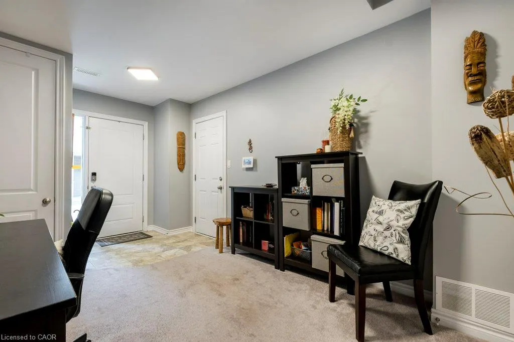 377 Glancaster Road #38