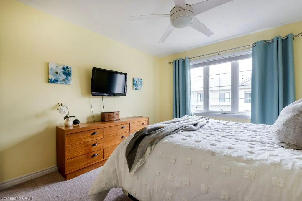 377 Glancaster Road #38