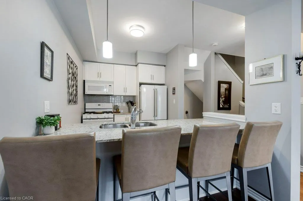 377 Glancaster Road #38