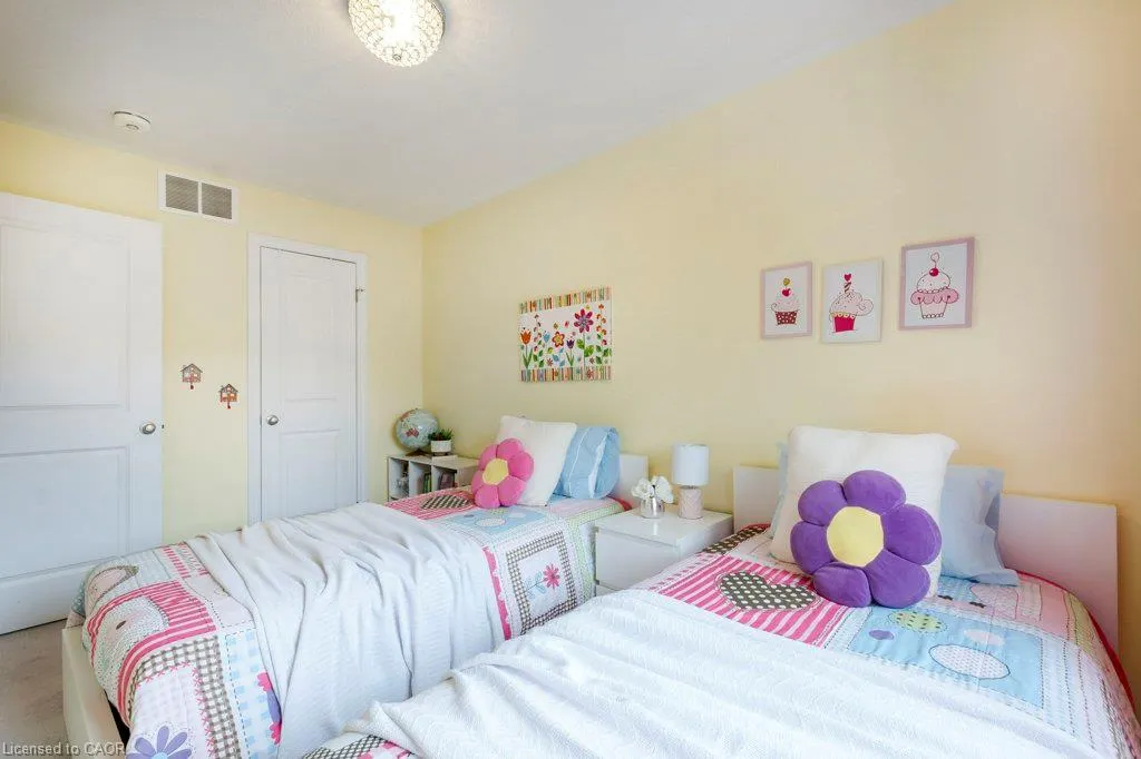 377 Glancaster Road #38