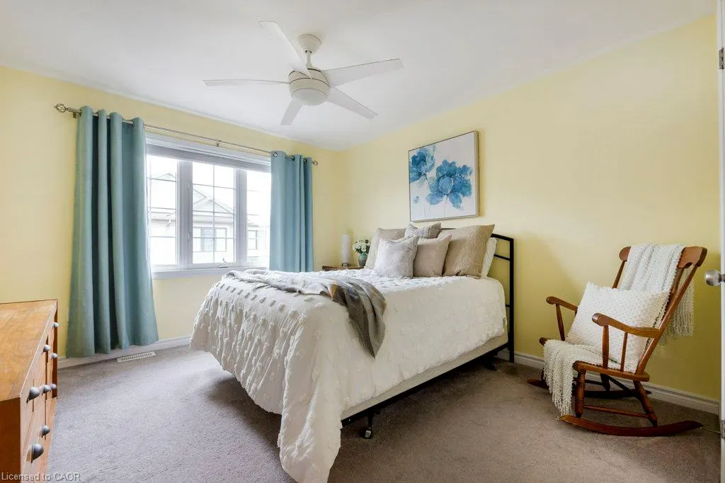 377 Glancaster Road #38