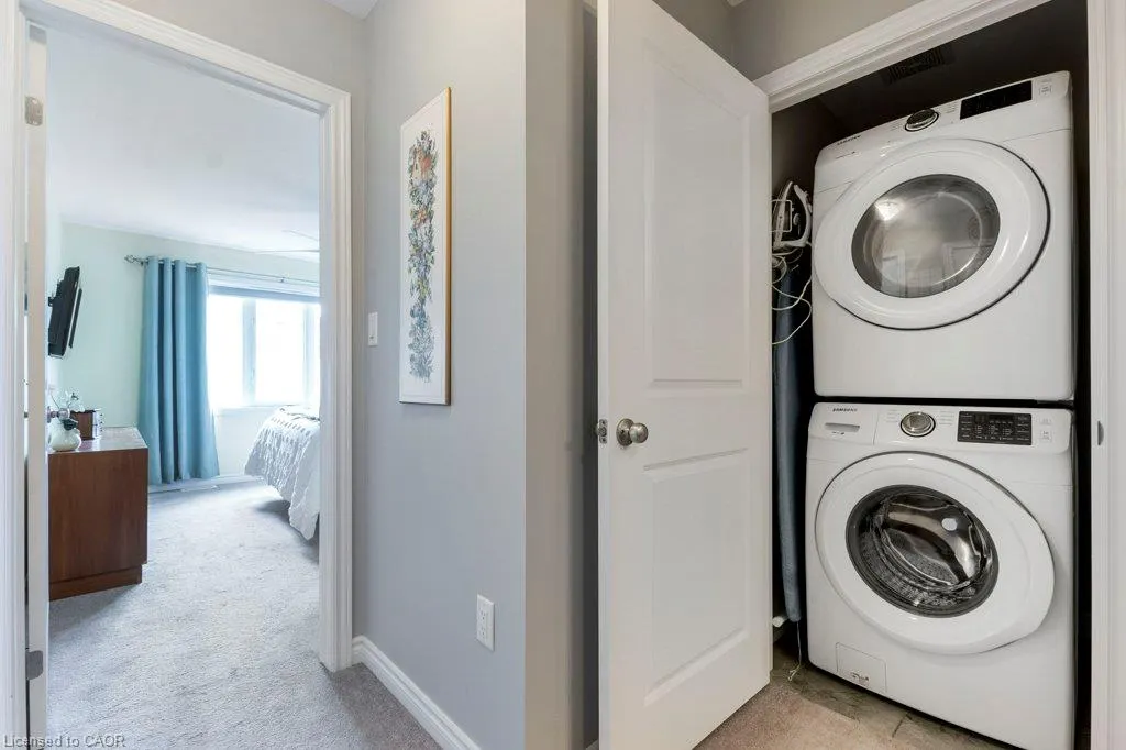 377 Glancaster Road #38
