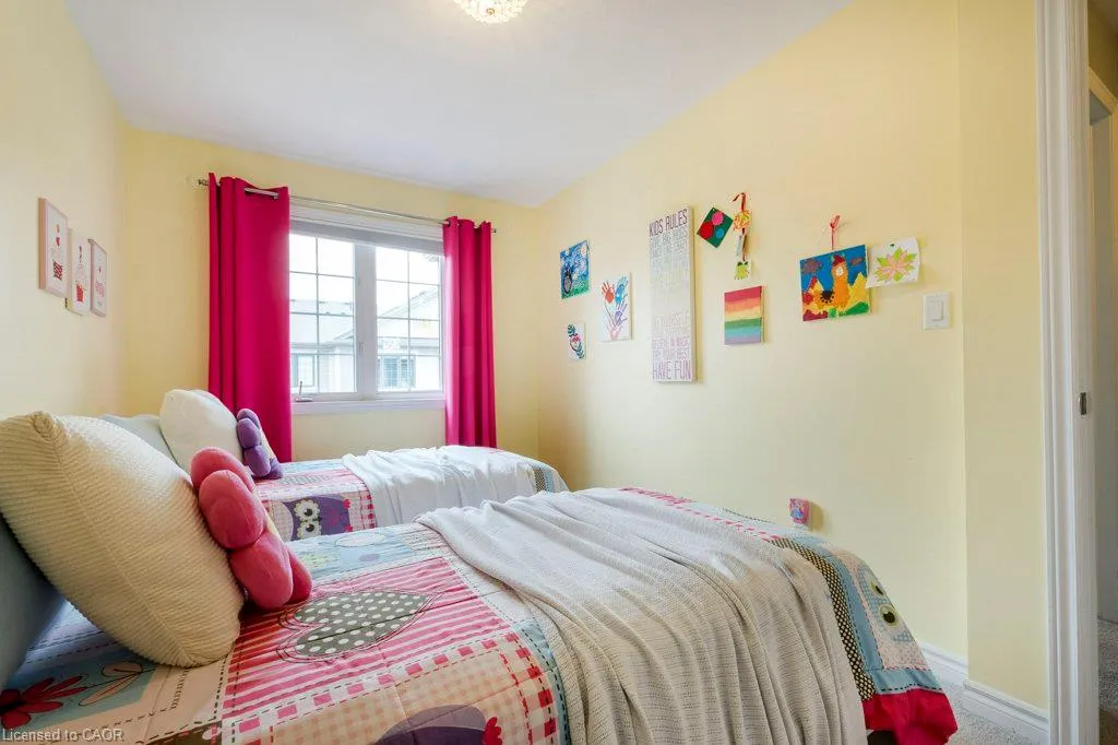 377 Glancaster Road #38