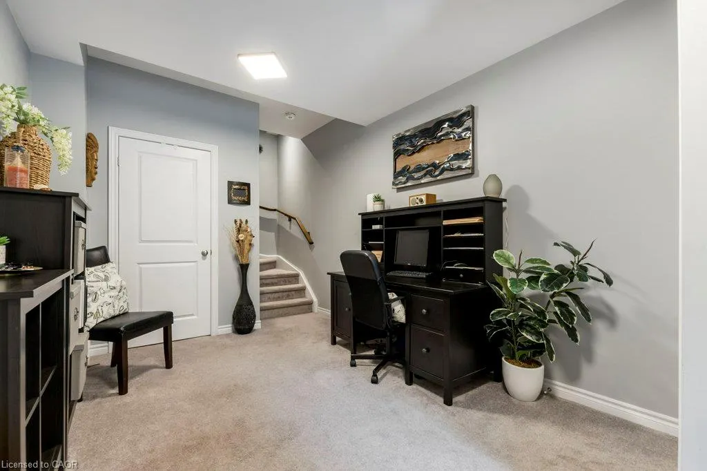 377 Glancaster Road #38