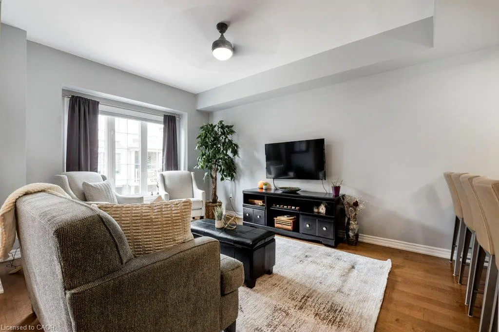 377 Glancaster Road #38