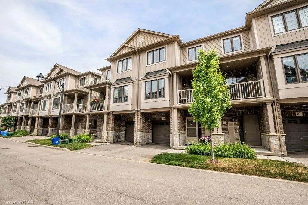 377 Glancaster Road #38
