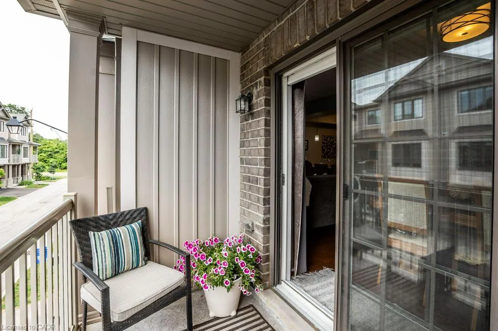 377 Glancaster Road #38