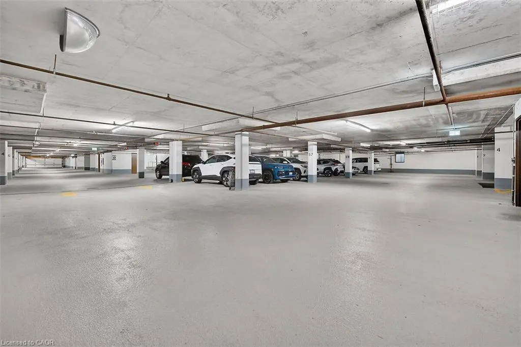 6 Village Green Boulevard #202