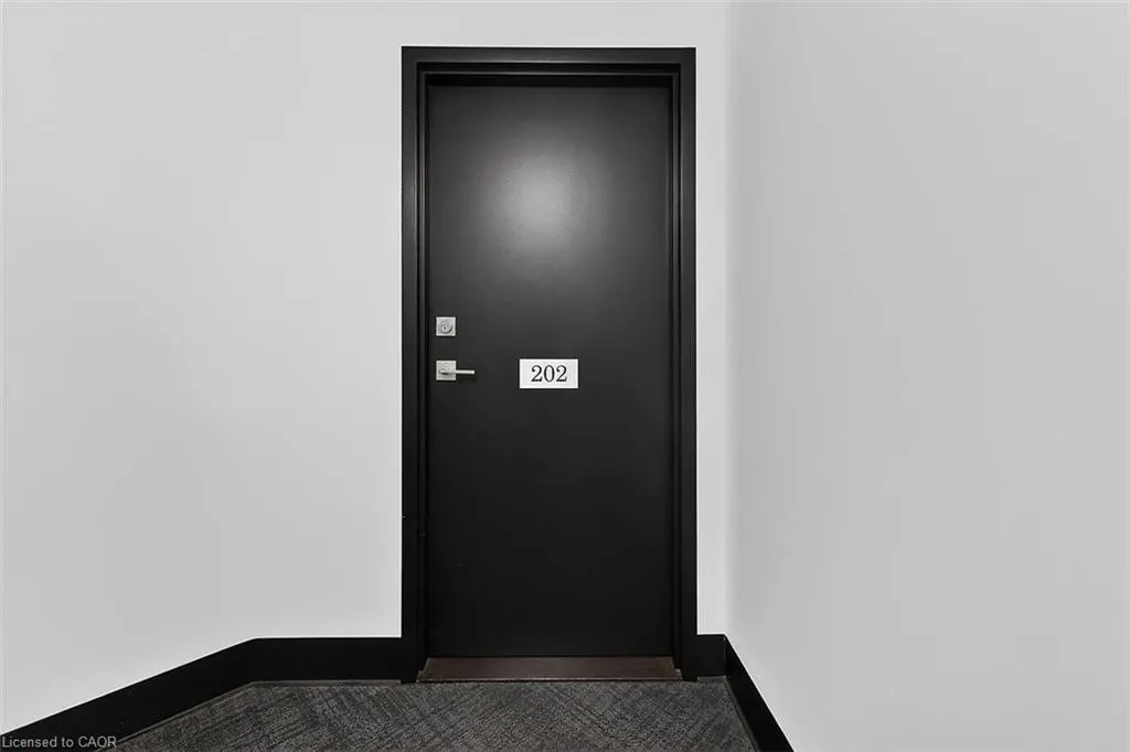 6 Village Green Boulevard #202