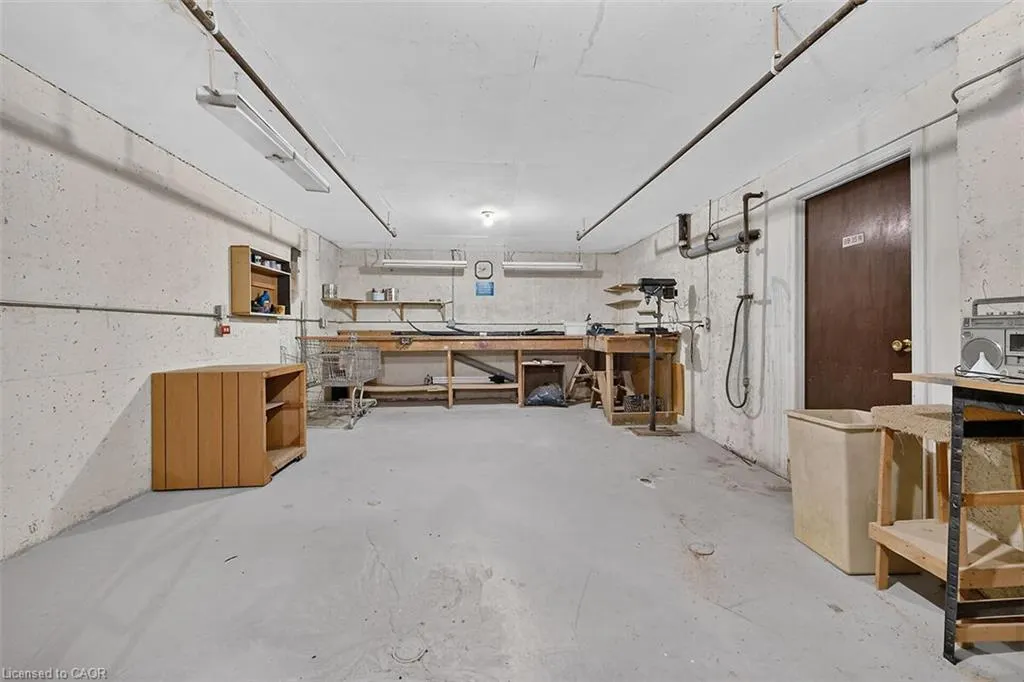 6 Village Green Boulevard #202