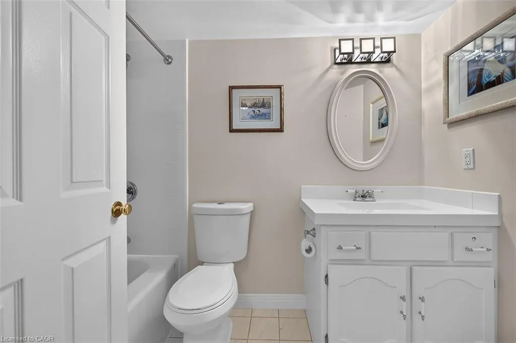6 Village Green Boulevard #202