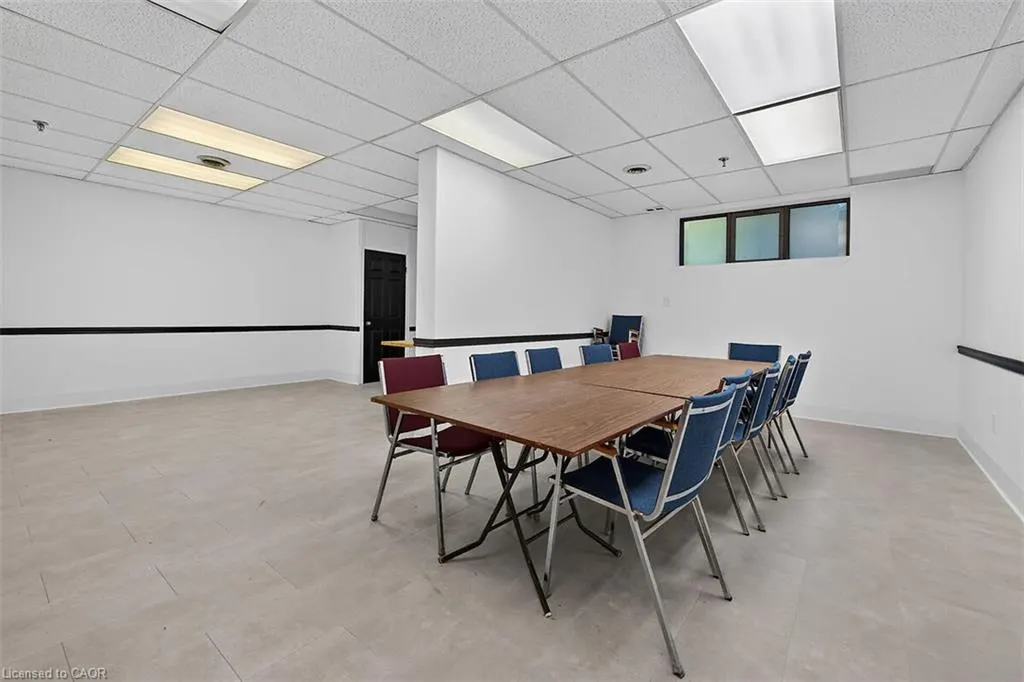 6 Village Green Boulevard #202