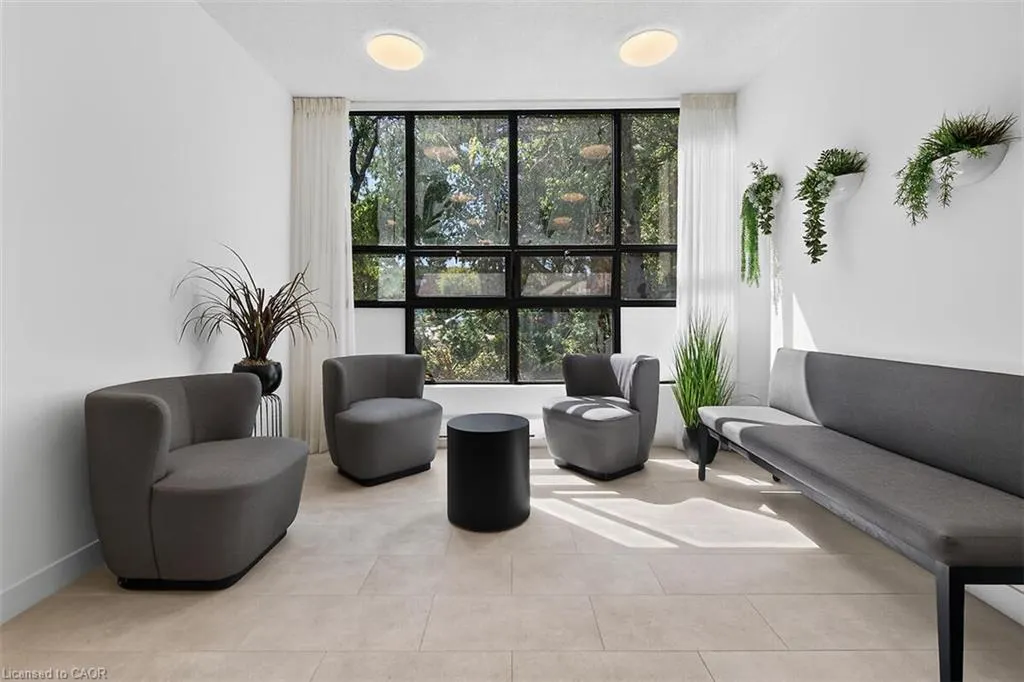 6 Village Green Boulevard #202