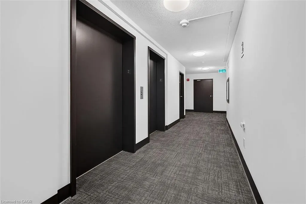 6 Village Green Boulevard #202