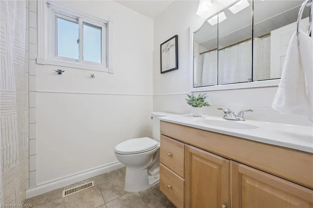 2209 Buttonbush Crescent