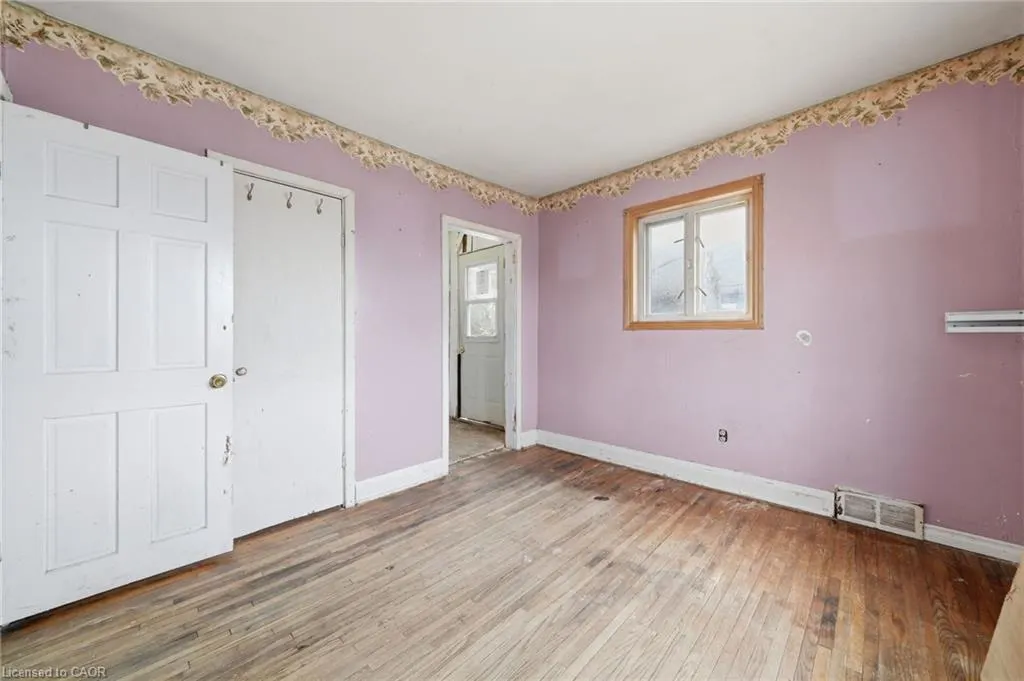 345 Linwood Avenue