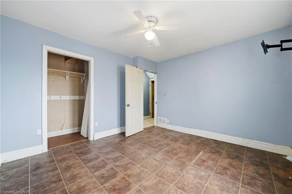 345 Linwood Avenue