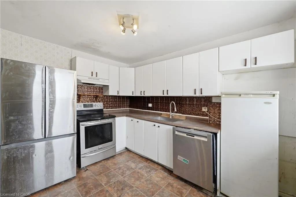 345 Linwood Avenue