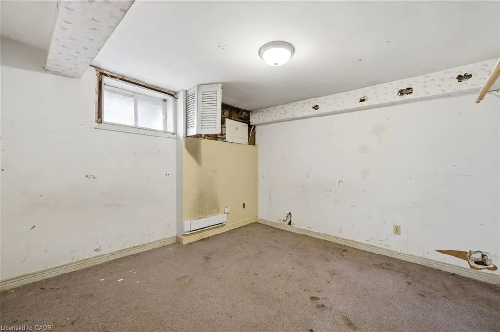345 Linwood Avenue