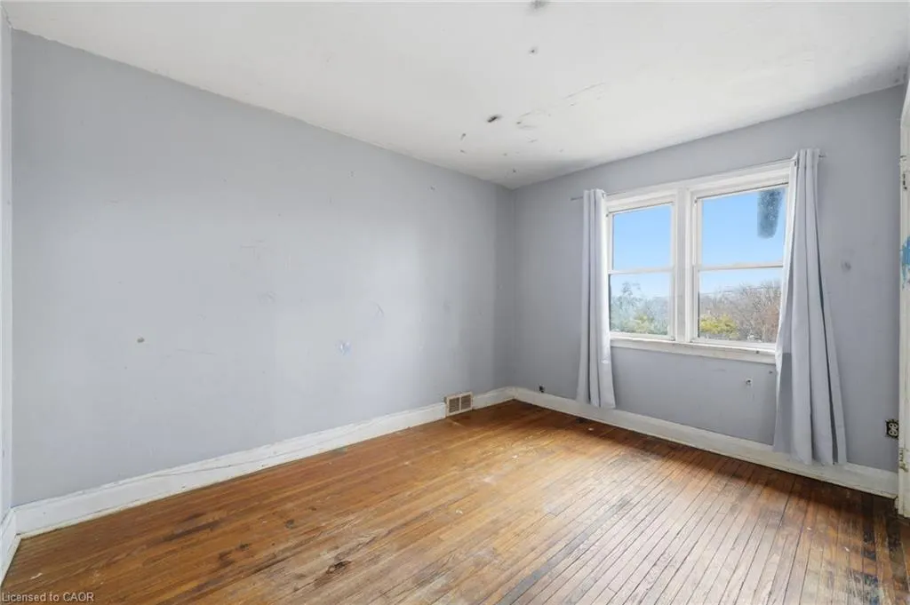 345 Linwood Avenue