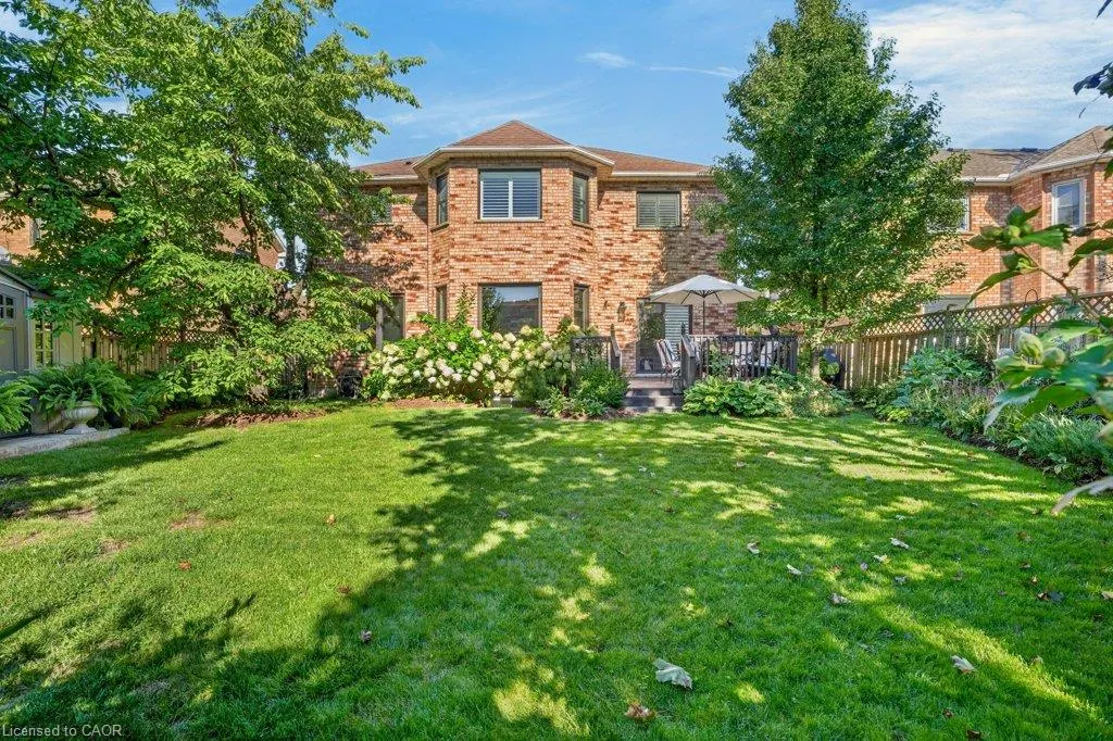 12 Beasley Crescent