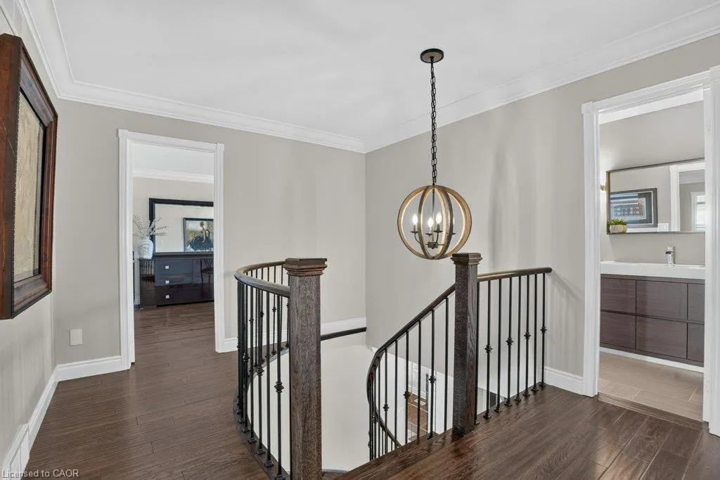 12 Beasley Crescent