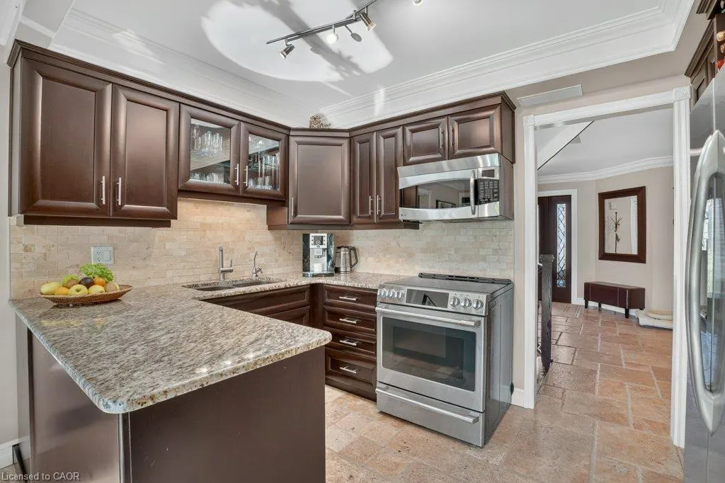 12 Beasley Crescent