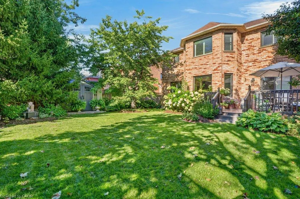 12 Beasley Crescent