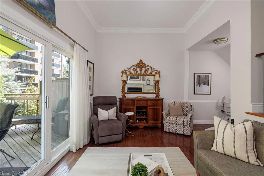 2236 Marine Drive
