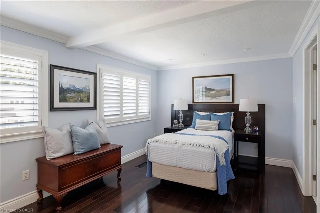 2236 Marine Drive