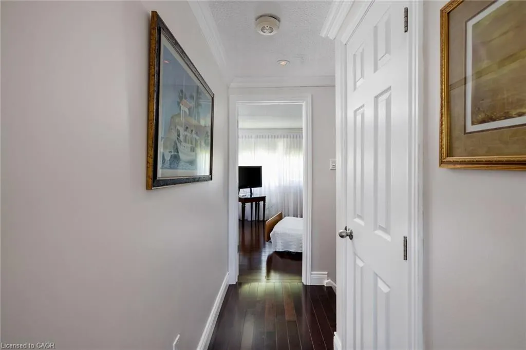 2236 Marine Drive