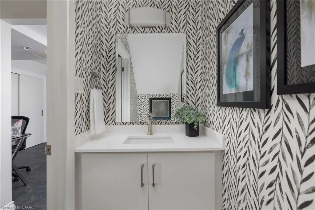 2236 Marine Drive