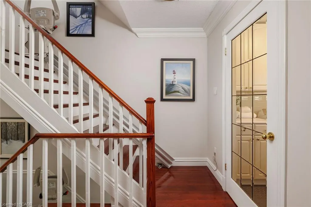 2236 Marine Drive
