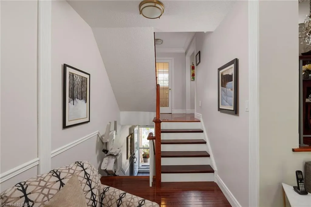 2236 Marine Drive