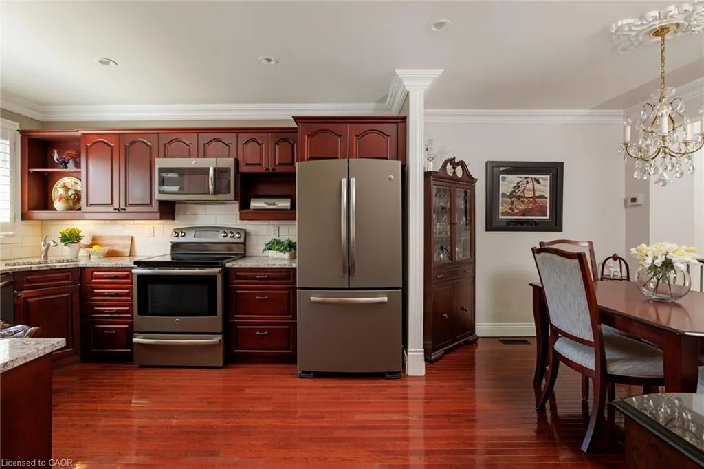 2236 Marine Drive