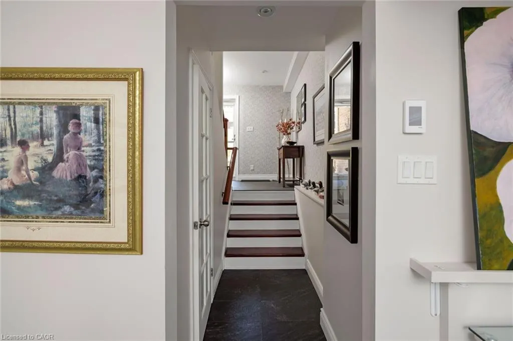 2236 Marine Drive
