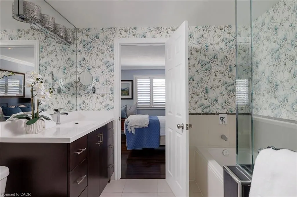 2236 Marine Drive