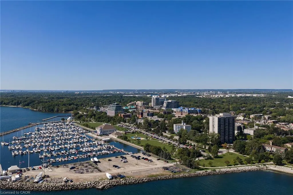 2236 Marine Drive
