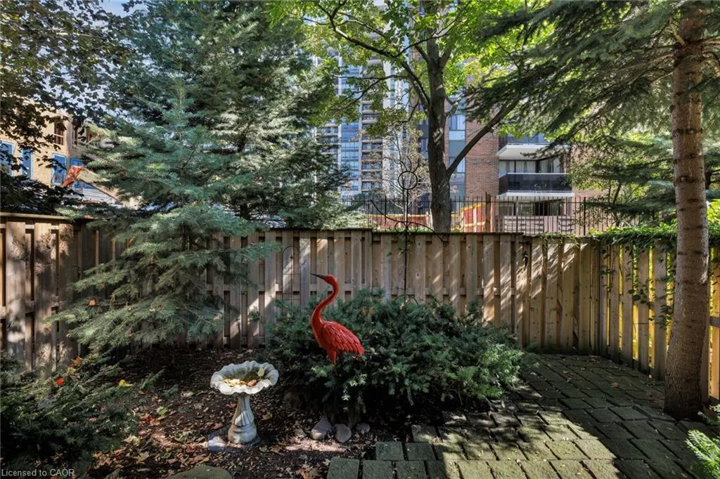 2236 Marine Drive
