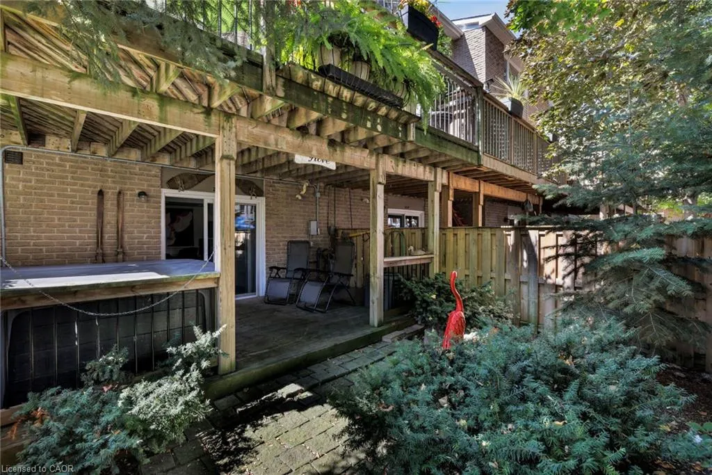 2236 Marine Drive