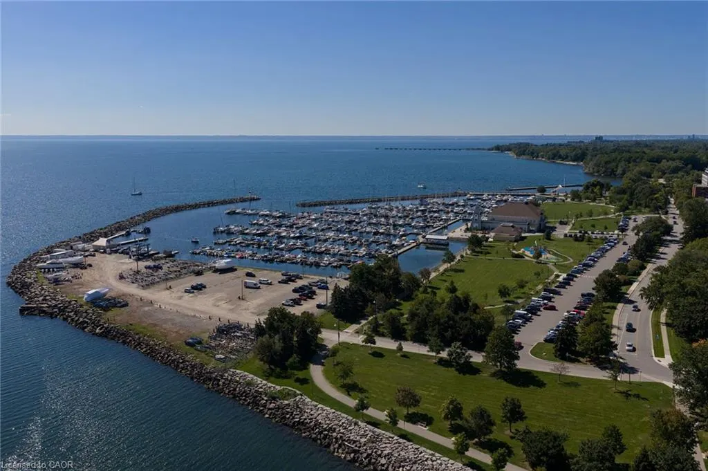 2236 Marine Drive