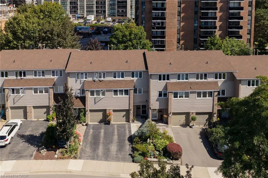 2236 Marine Drive