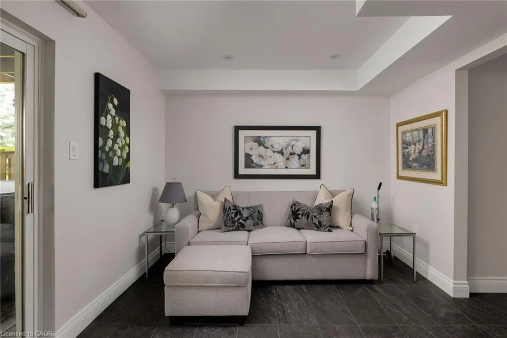 2236 Marine Drive