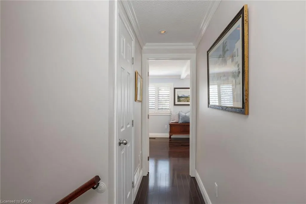 2236 Marine Drive